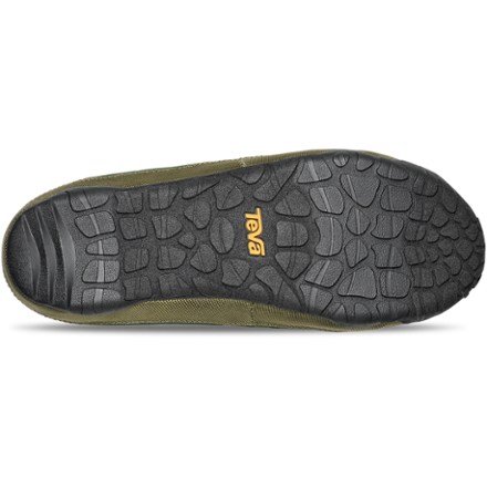 Teva ReEmber Terrain Slip-Ons 5