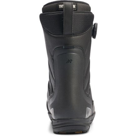 K2 Maysis Snowboard Boots - Men's - 2025/2026 4