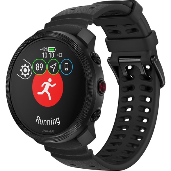 Product Image of color Black