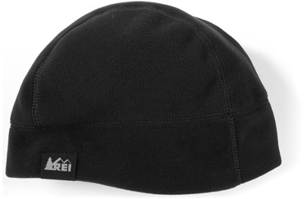 REI Coop Windbloc™ Fleece Beanie at REI