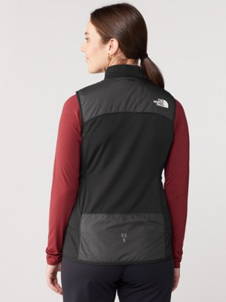 The North Face Winter Warm Pro Insulated Vest - Women's 2