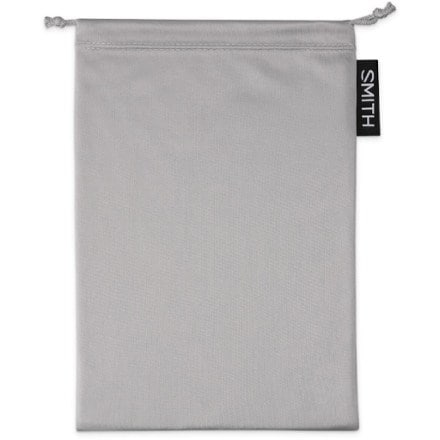 Smith Rhythm MTB Goggles 5