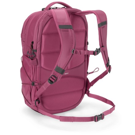 The North Face Borealis Pack - Women's 2