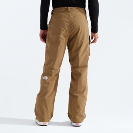 The North Face Freedom Insulated Snow Pants - Men's 1