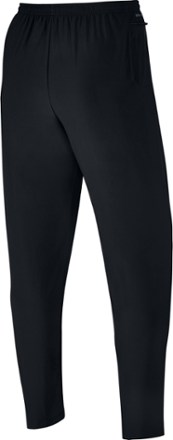 nike flex running pant