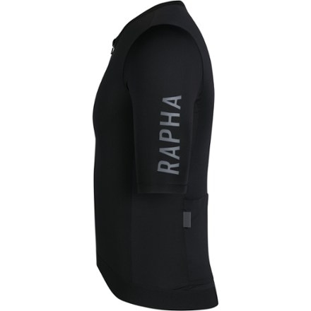 Rapha Pro Team Training Cycling Jersey - Men's 2