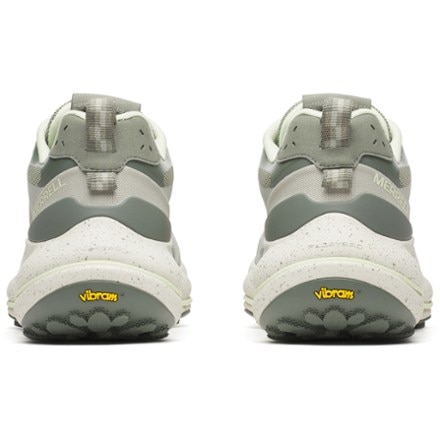Merrell SpeedARC Matis GORE-TEX Hiking Shoes - Men's 4