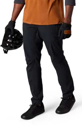 Flylow Goodson Bike Pants - Men's 1