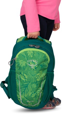 Osprey Daylite Pack - Kids' 7