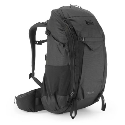 REI Co-op Trail 40 Pack - Men's | REI Co-op REI Co-op Trail 40 Pack - Men's | REI Co-op
