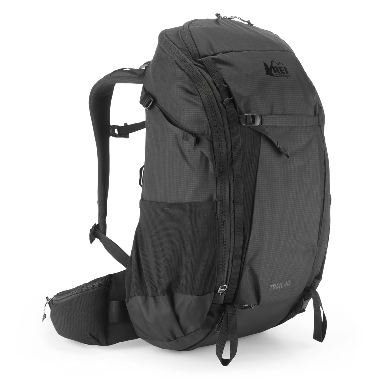 Trail 40 Pack - Men's
