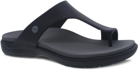 Dansko Krystal Sandals - Women's 0
