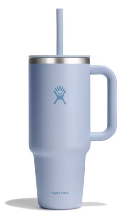 Amazon.com: Hydro Flask 5 L Insulated Lunch Bag Agave : Home