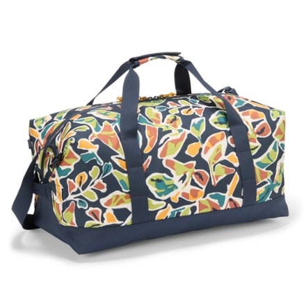 REI Co-op Roadtripper 40 Duffel 1