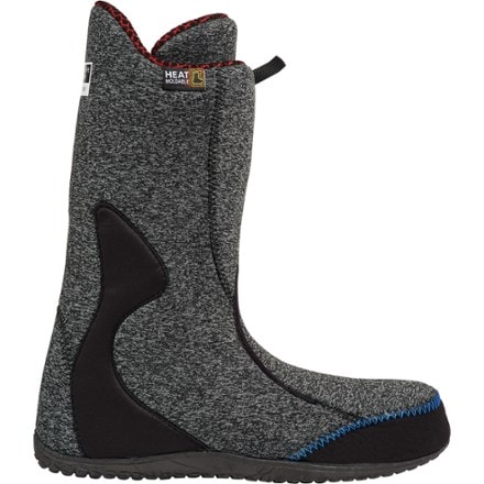 Burton Highshot X Pro Step On Snowboard Boots - Men's - 2026/2027 4