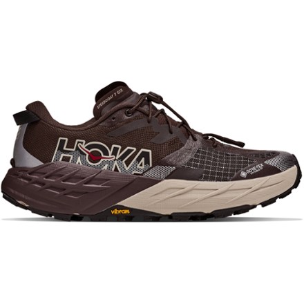 HOKA Men