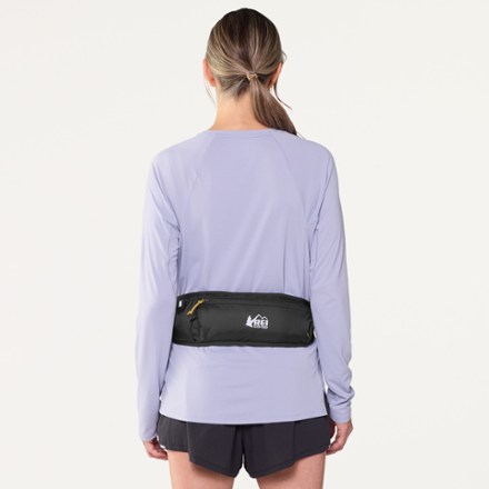 REI Co-op Swiftland Waist Pack 3