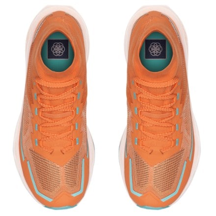 The North Face Offtrail Ultra Trail-Running Shoes - Women's 2