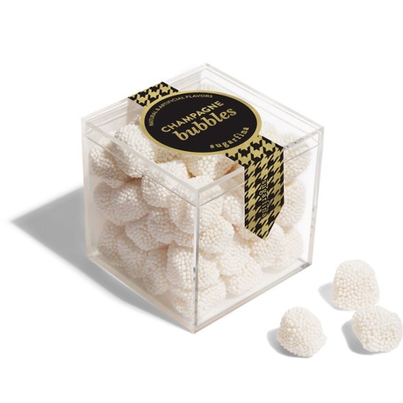 Product Image of color Assorted