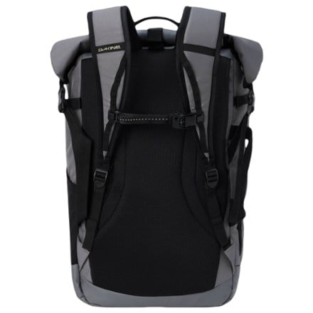 DAKINE Mission Surf DLX Wet/Dry Rolltop Pack - 35 L 1