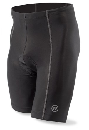 novara cycling shorts