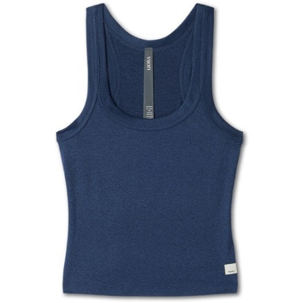 Vuori Energy Racerback Tank Top - Women's 4