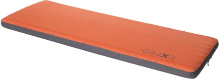 Exped SynMat Deluxe 7 LW Air Pad