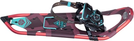 Atlas Elektra Stratus 23 Snowshoes Women S Rei Co Op