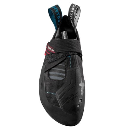 La Sportiva Skwama Lite Climbing Shoes - Women's 1