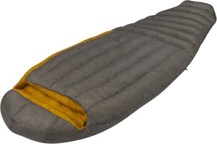 Sea to Summit Spark Ultralight 28F Sleeping Bag 2