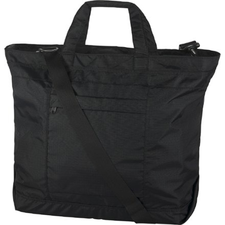 DAKINE Verge Weekender Tote 34 L 1