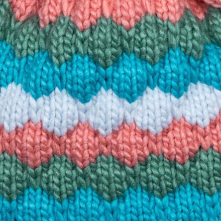 Swatch Image of color Aqua