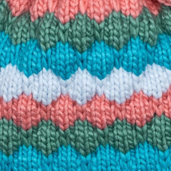 Swatch Image of color Aqua