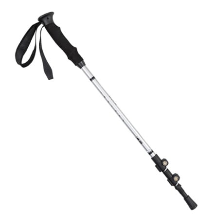 ALPS Mountaineering Journey Trekking Poles - Pair 1