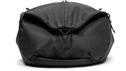 Peak Design Travel Duffel - 35 L 3