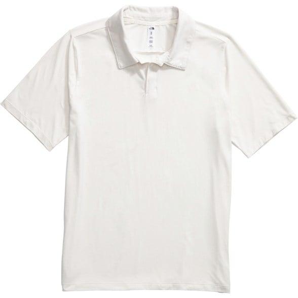 Product Image of color White Dune