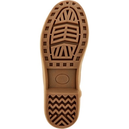 XTRATUF Legacy Clogs - Women's 5
