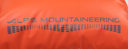 ALPS Mountaineering Torrent Dry Bag - 50 Liter 4