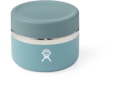 Hydro Flask Food Jar - 12 fl. oz. 0