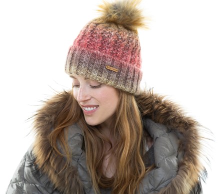 Sweet Turns Alexa Beanie - Women's 2