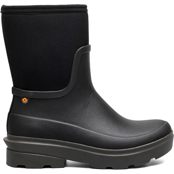 Product Image of color Black