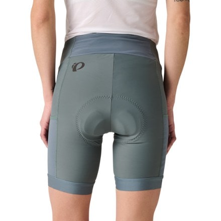 PEARL iZUMi Expedition Cycling Shorts - Women's 2