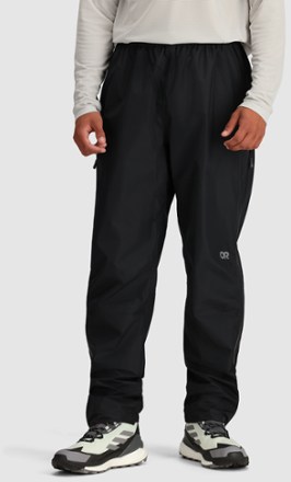 Foray GORE-TEX Pants - Men's Foray GORE-TEX Pants - Men's