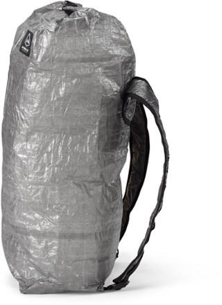 Hyperlite Mountain Gear Stuff Pack 2