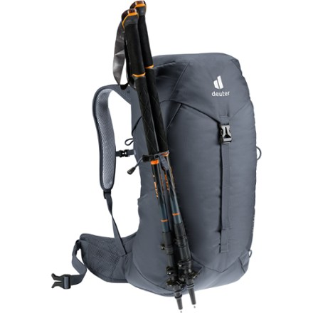Deuter AC Lite 24 Pack - Men's 9