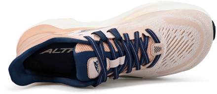 Altra Provision 6 Road-Running Shoes - Women's 2