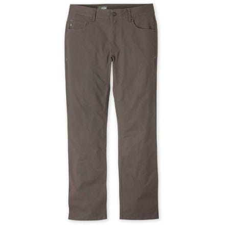 Stio Rivet Canvas Pants - Men's 0