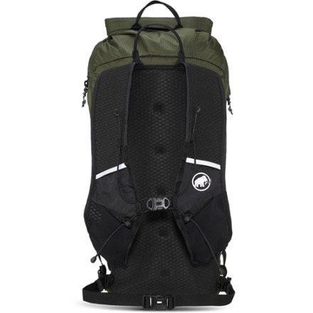 Mammut Aenergy 18 Pack 1