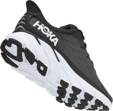 HOKA Clifton 8 Road-Running Shoes - Women's 3