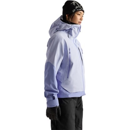 Arc'teryx Sentinel Jacket - Women's 5
